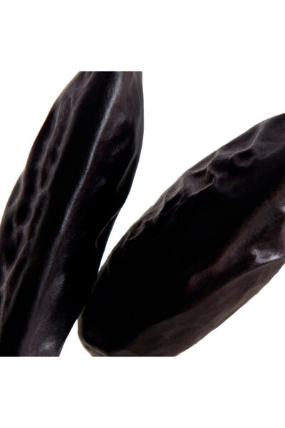 Yves Saint Laurent La Nuit De L'Homme Perfume for Men 200ml3365440328624