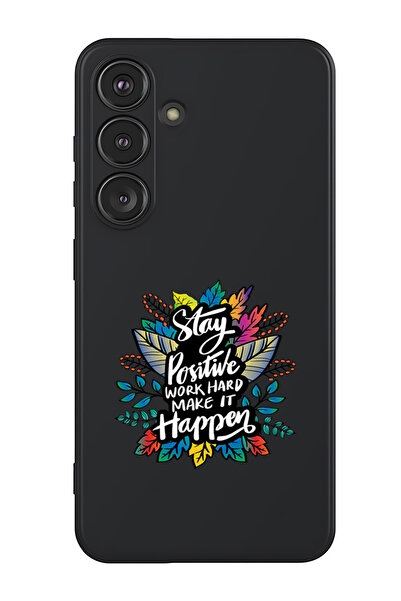 Theodor غطاء حماية سائل من السيليكون المقاوم للصدمات لهاتف سامسونج جالاكسي S2...