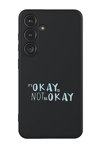 Theodor غطاء حماية من السيليكون السائل المقاوم للصدمات لهاتف سامسونج جالاكسي ...