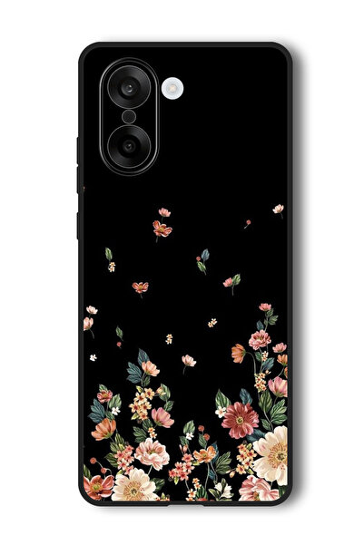 Theodor Case Compatible with OnePlus Nord CE 5 Protection Shockproof Cover Fl...