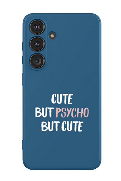 Theodor غطاء حماية سائل من السيليكون المقاوم للصدمات لهاتف سامسونج جالاكسي S2...