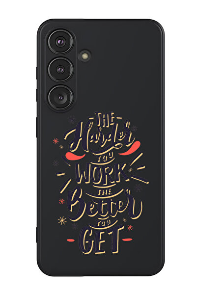 Theodor غطاء حماية سائل من السيليكون المقاوم للصدمات لهاتف سامسونج جالاكسي S2...