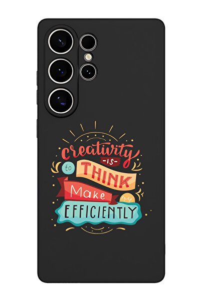 Theodor غطاء حماية من السيليكون السائل المقاوم للصدمات لهاتف سامسونج جالاكسي ...