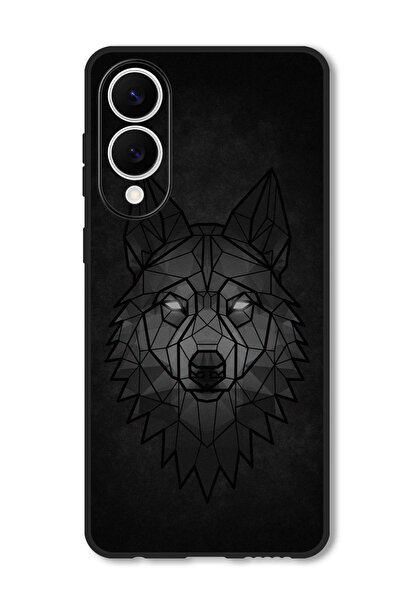 Theodor Case Compatible with Samsung Galaxy S25 Edge 6.7 Inch Protection Shoc...