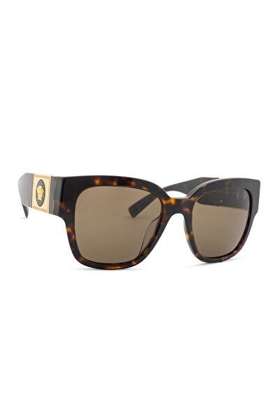 Versace Ve4437U 108 73 54 Women's Sunglasses