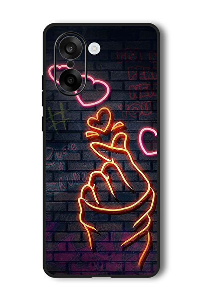 Theodor Case Compatible with OnePlus Nord CE 5 6.77 Inch Protection Shockproo...