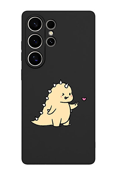 Theodor غطاء حماية سائل من السيليكون المقاوم للصدمات لهاتف سامسونج جالاكسي S2...