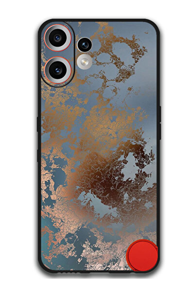 Theodor جراب متوافق مع هاتف Nothing CMF Phone 2 Pro، غطاء حماية مقاوم للصدمات...