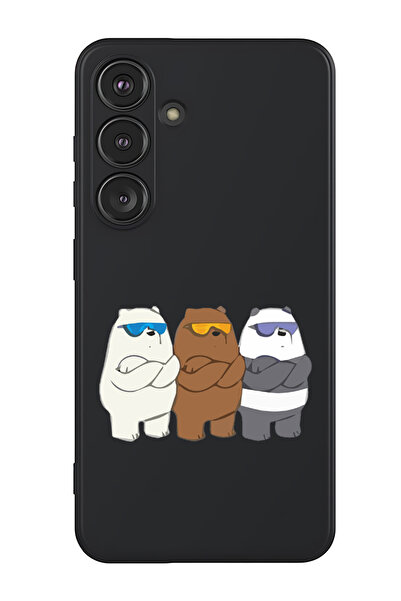 Theodor غطاء حماية سائل من السيليكون المقاوم للصدمات لهاتف سامسونج جالاكسي S2...