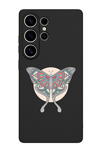 Theodor غطاء حماية سائل من السيليكون المقاوم للصدمات لهاتف سامسونج جالاكسي S2...