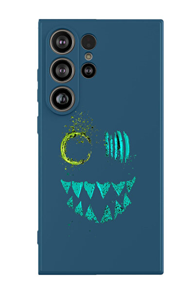 Theodor غطاء حماية سائل من السيليكون المقاوم للصدمات لهاتف سامسونج جالاكسي S2...