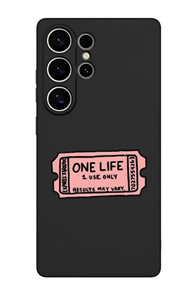 Theodor غطاء حماية سائل من السيليكون المقاوم للصدمات لهاتف سامسونج جالاكسي S2...