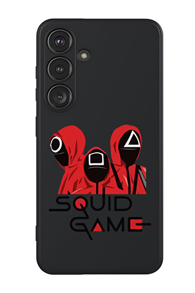 Theodor غطاء حماية سائل من السيليكون المقاوم للصدمات لهاتف سامسونج جالاكسي S2...