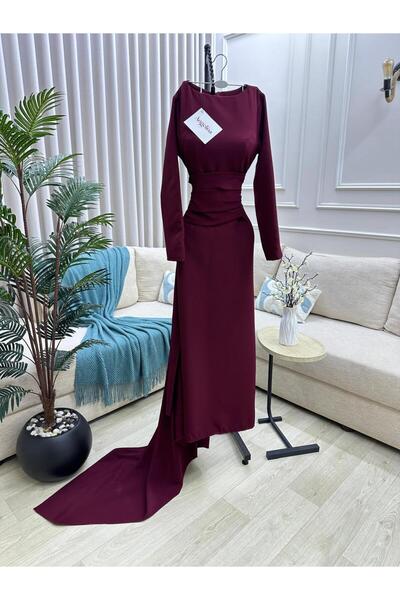 Angelinaa Osan dress