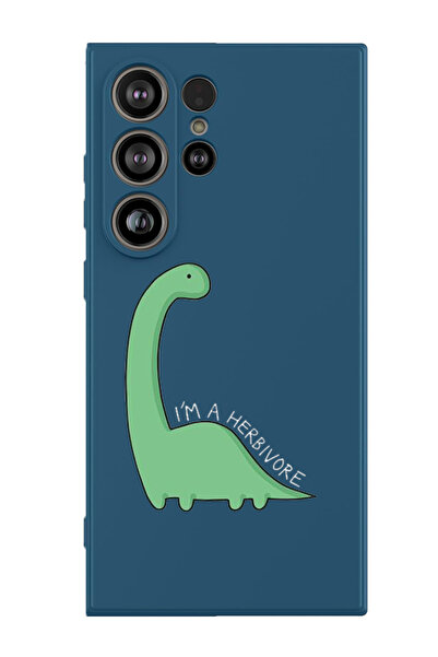 Theodor غطاء حماية سائل من السيليكون المقاوم للصدمات لهاتف سامسونج جالاكسي S2...