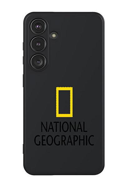 Theodor غطاء حماية من السيليكون السائل المقاوم للصدمات لهاتف سامسونج جالاكسي ...