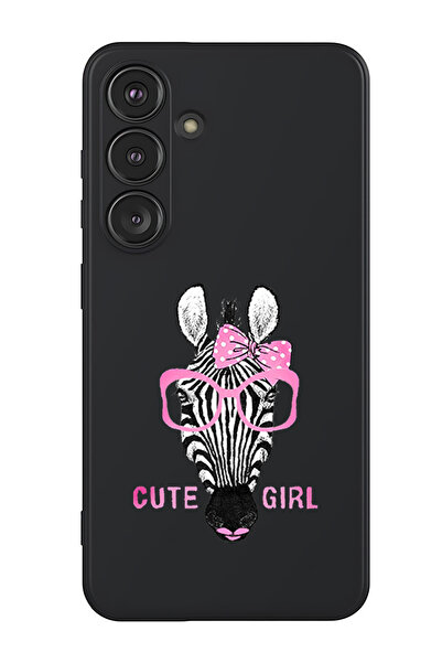 Theodor جراب حماية من السيليكون السائل المقاوم للصدمات لهاتف سامسونج جالاكسي ...