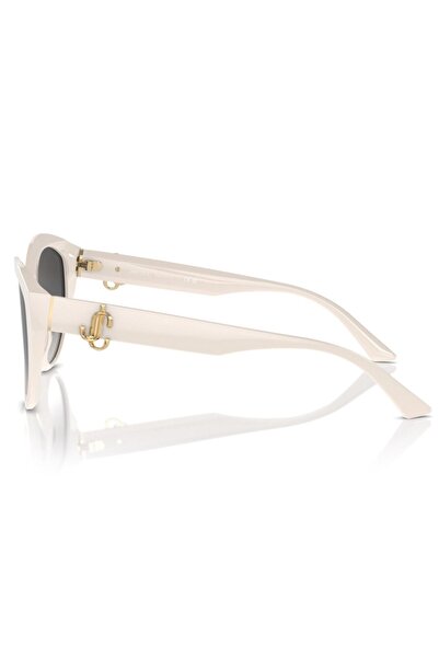Jimmy Choo 0JC5007 50088G 55 Kadın Güneş Gözlüğü