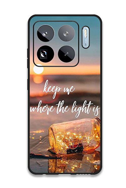 Theodor حافظة متوافقة مع هاتف Xiaomi 15S Pro مقاس 6.73 بوصة، غطاء حماية مقاوم...