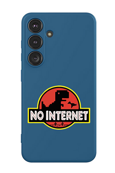 Theodor غطاء حماية سائل من السيليكون المقاوم للصدمات لهاتف سامسونج جالاكسي S2...