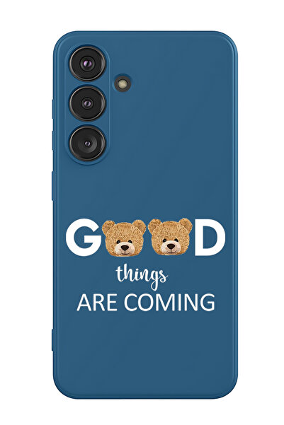 Theodor غطاء حماية سائل من السيليكون المقاوم للصدمات لهاتف سامسونج جالاكسي S2...