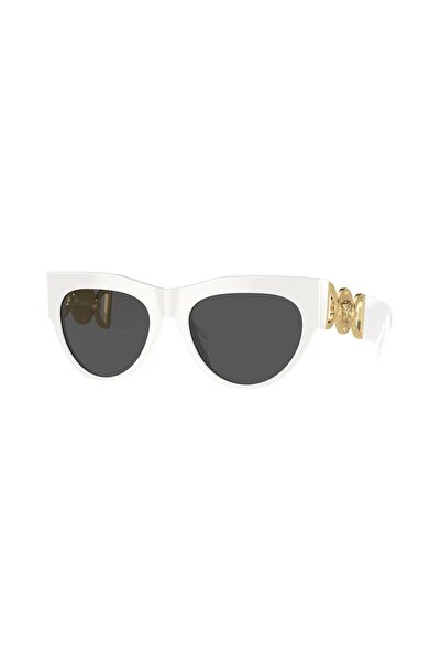 Versace 0Ve 4440U 314/87 56 Women's Sunglasses