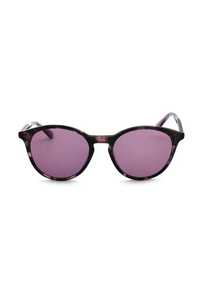 Calvin Klein Calvin Klein Ck 23510S C528 Women Sunglasses