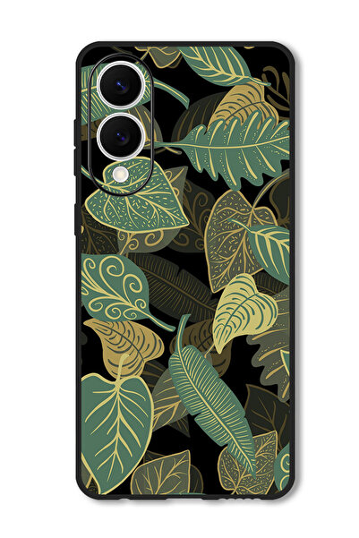 Theodor Case Compatible with Samsung Galaxy S25 Edge Protection Shockproof Co...