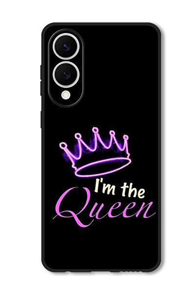 Theodor جراب متوافق مع هاتف Samsung Galaxy S25 Edge مقاس 6.7 بوصة، غطاء حماية...