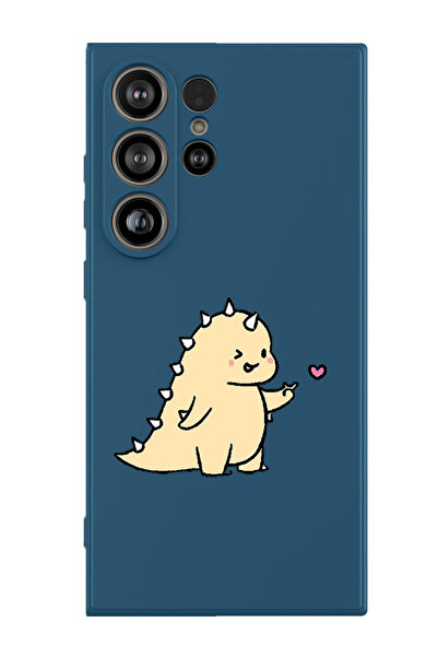 Theodor غطاء حماية سائل من السيليكون المقاوم للصدمات لهاتف سامسونج جالاكسي S2...