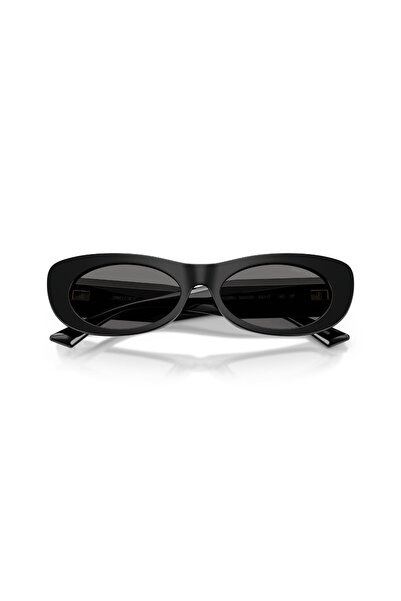 Jimmy Choo 0JC 5038BU 500081 54 Kadın Güneş Gözlüğü