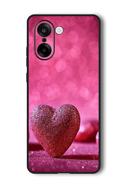 Theodor Case Compatible with OnePlus Nord CE 5 6.77 Inch Protection Shockproo...