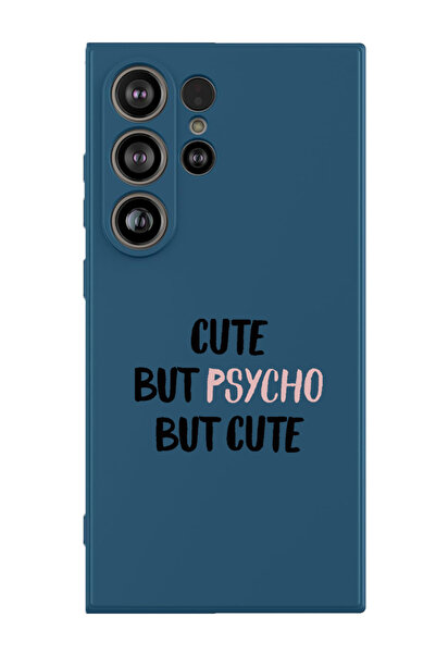 Theodor غطاء حماية سائل من السيليكون المقاوم للصدمات لهاتف سامسونج جالاكسي S2...