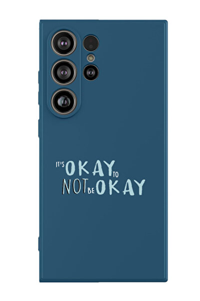 Theodor غطاء حماية من السيليكون السائل المقاوم للصدمات لهاتف سامسونج جالاكسي ...