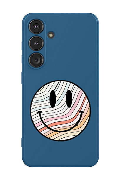 Theodor غطاء حماية سائل من السيليكون المقاوم للصدمات لهاتف سامسونج جالاكسي S2...