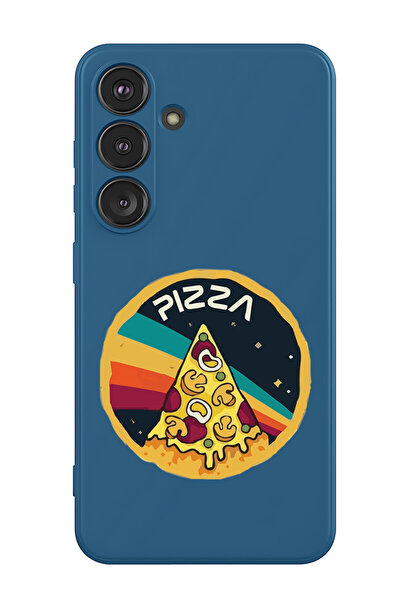 Theodor غطاء حماية سائل من السيليكون المقاوم للصدمات لهاتف سامسونج جالاكسي S2...