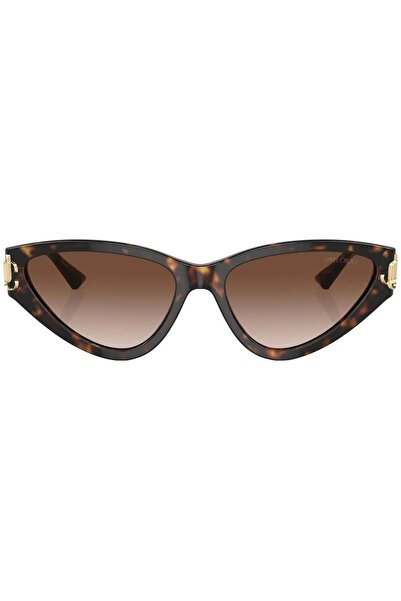 Jimmy Choo JC 5019 5002/13 55