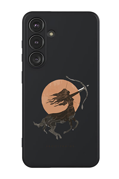 Theodor غطاء حماية سائل من السيليكون المقاوم للصدمات لهاتف سامسونج جالاكسي S2...