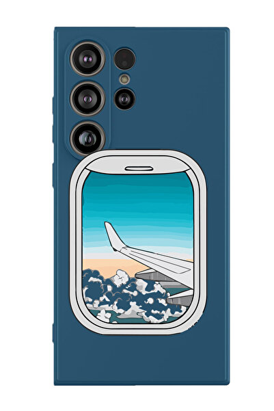 Theodor غطاء حماية سائل من السيليكون المقاوم للصدمات لهاتف سامسونج جالاكسي S2...