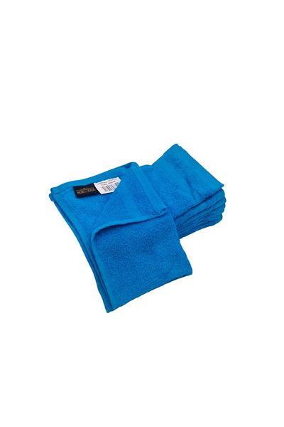 rotop Set 5 bucati Prosoape de bucatarie, 400 GSM, model PK, 30 x 50 cm, 100% BUMBAC PAKISTAN