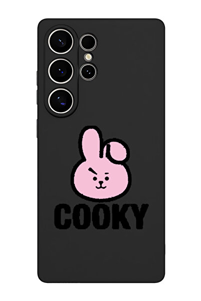 Theodor غطاء حماية سائل من السيليكون المقاوم للصدمات لهاتف سامسونج جالاكسي S2...