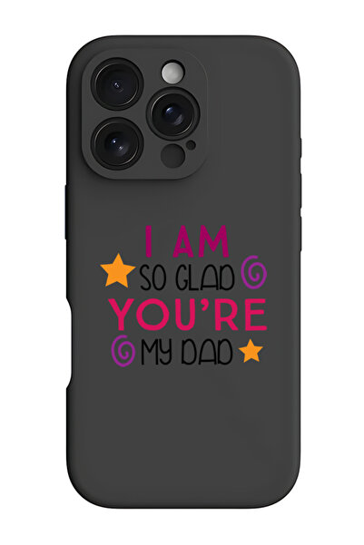 Theodor جراب حماية من السيليكون السائل المقاوم للصدمات لهاتف iPhone 16 Pro Ma...