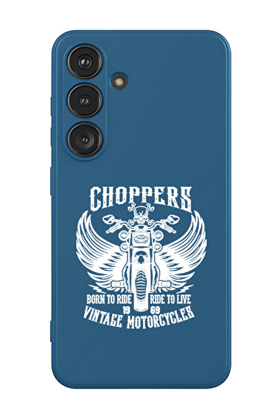 Theodor غطاء حماية سائل من السيليكون المقاوم للصدمات لهاتف سامسونج جالاكسي S2...