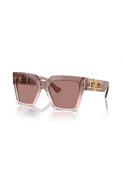 Versace Ve4458 543573   Women's Sunglasses