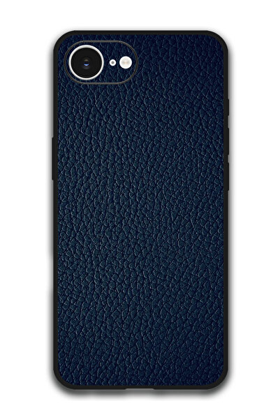 Theodor جراب متوافق مع هاتف Apple iPhone 16e مقاس 6.1 بوصة، غطاء حماية مقاوم ...