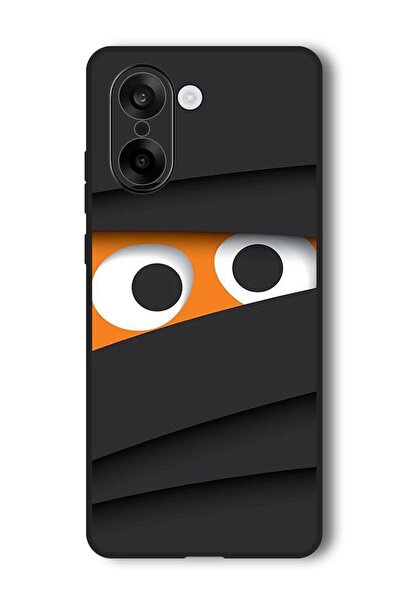 Theodor Case Compatible with OnePlus Nord CE 5 6.77 Inch Protection Shockproo...