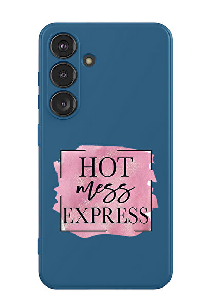 Theodor غطاء حماية سائل من السيليكون المقاوم للصدمات لهاتف سامسونج جالاكسي S2...