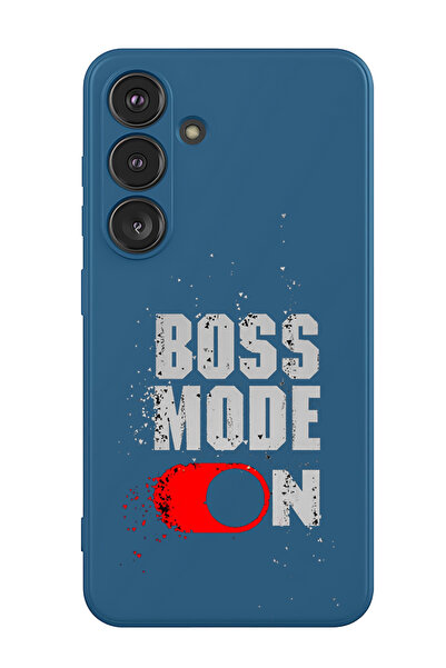 Theodor غطاء حماية سائل من السيليكون المقاوم للصدمات لهاتف سامسونج جالاكسي S2...