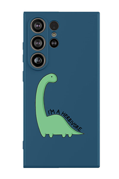 Theodor غطاء حماية سائل من السيليكون المقاوم للصدمات لهاتف سامسونج جالاكسي S2...