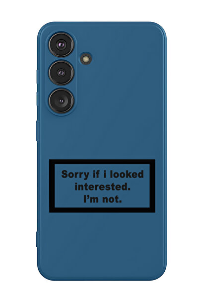 Theodor جراب حماية من السيليكون السائل المقاوم للصدمات لهاتف Samsung Galaxy S...